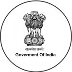 GovtIndia